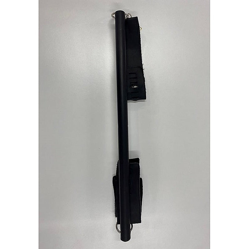 Neck and Wrist Posture Bar - Cuffs and Restraints