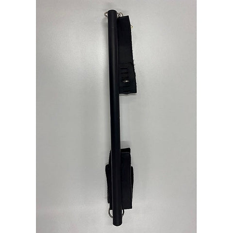 Neck and Wrist Posture Bar - Cuffs and Restraints