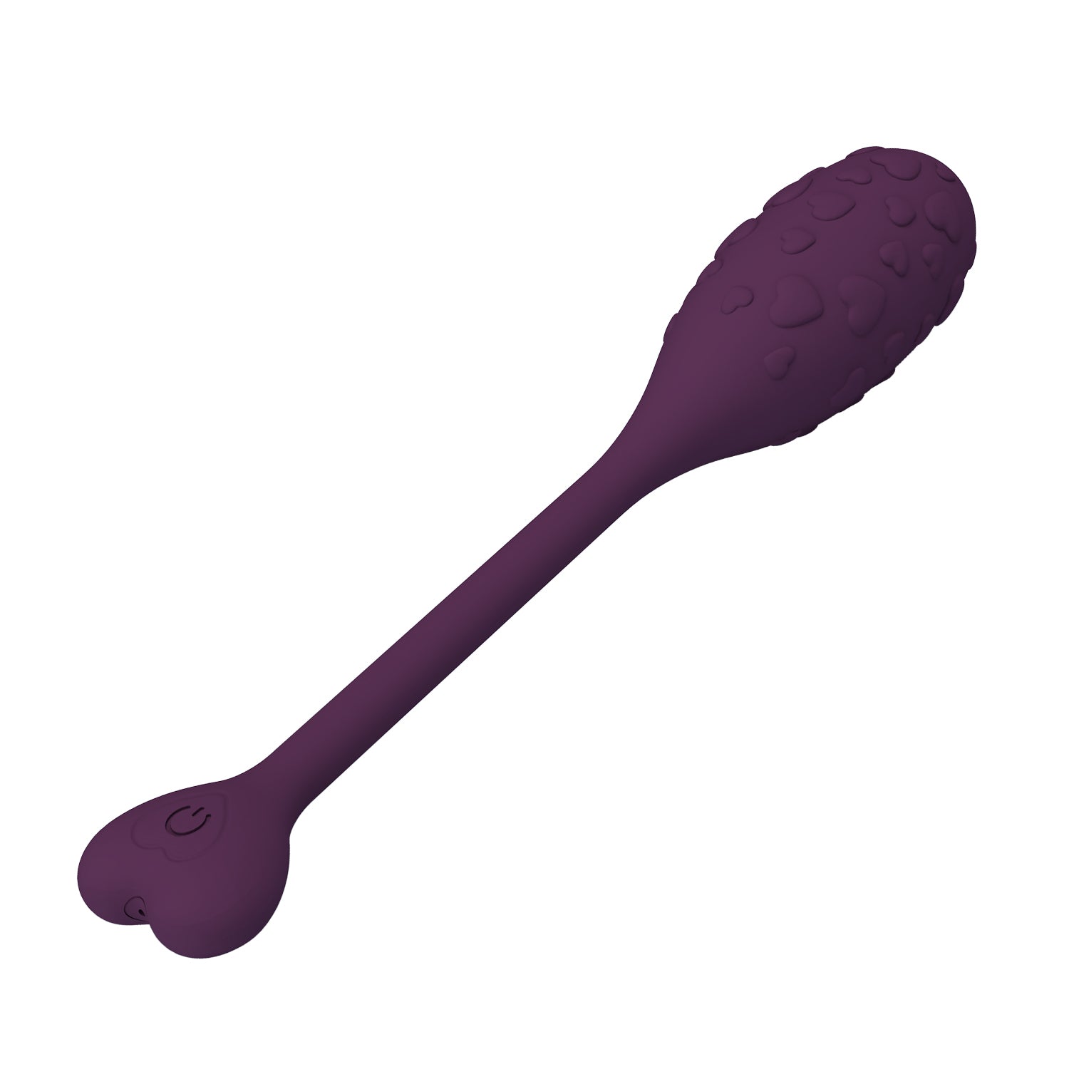 Baile Pretty Love FISHERMAN Mobile App Control Vibrator - - Love Eggs and Kegel Exercisers