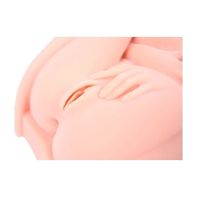 Love Doll Hera 3 by Kokos - Love Dolls