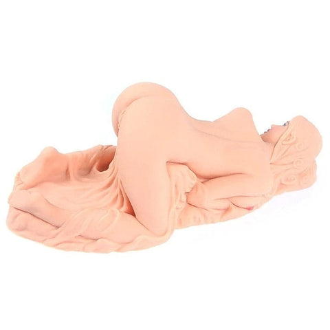 Love Doll Real Valentina by Kokos - Love Dolls