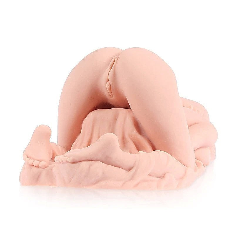 Love Doll Real Valentina by Kokos - Love Dolls