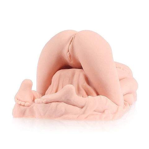 Love Doll Real Valentina by Kokos - Love Dolls