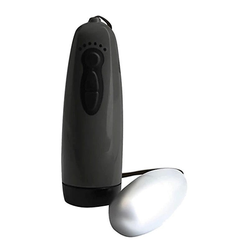 CyberSkin Virtual Sex Ultra by Topco - Realistic Butts And Vaginas