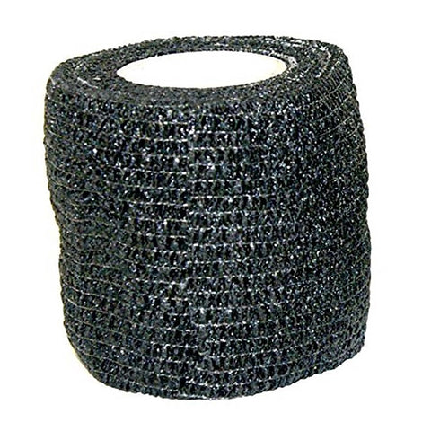 Sex & Mischief Restraint Wrap By Sportsheets - Cuffs and Restraints