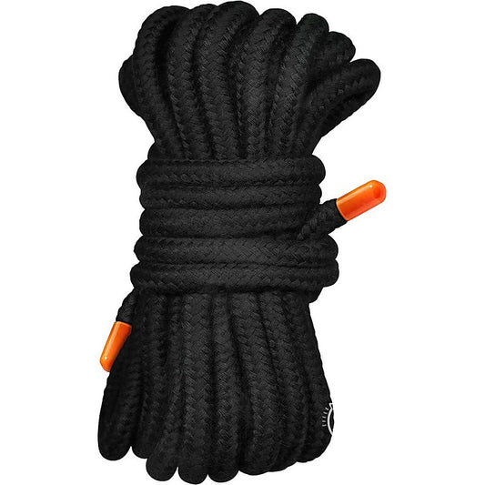 Orange is The New Black Tie Me Up - Cuffs and Restraints