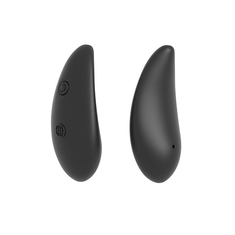 Remote Control Fantasy Panty Massager By Pipedream Products - Her Fetish