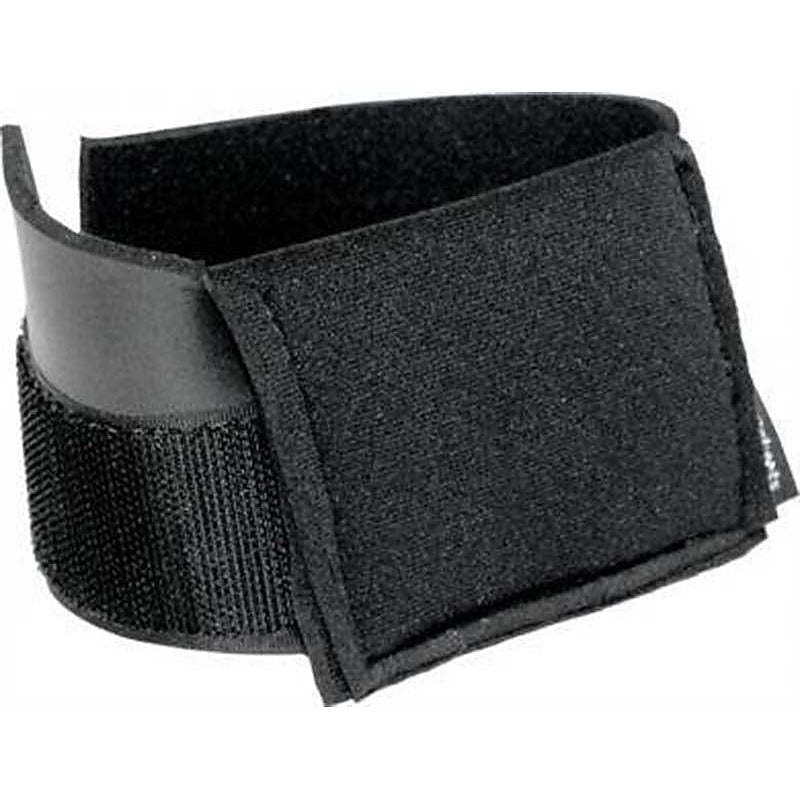 Manbound Ankle Mate by Sportsheets - Cuffs and Restraints