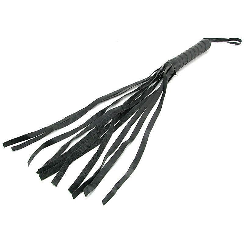 Sex & Mischief Intro to S & M Beginner Bondage Kit Set - Bondage Kits