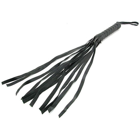 Sex & Mischief Intro to S & M Beginner Bondage Kit Set - Bondage Kits
