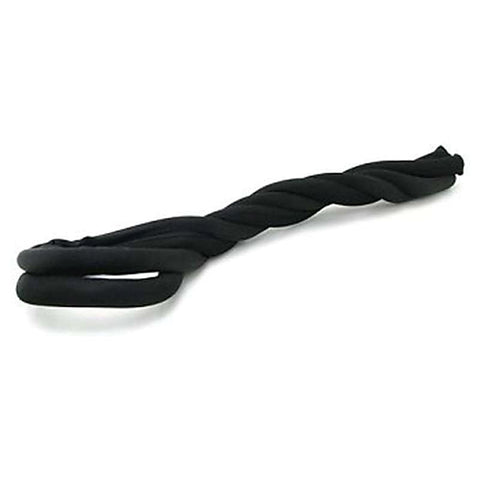 Flexible Coil Restraints by Sportsheets - Cuffs and Restraints