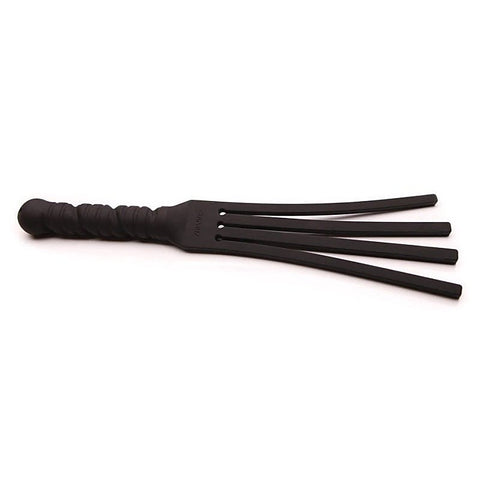 Tawse It Overboard by Tantus - Whips And Crops
