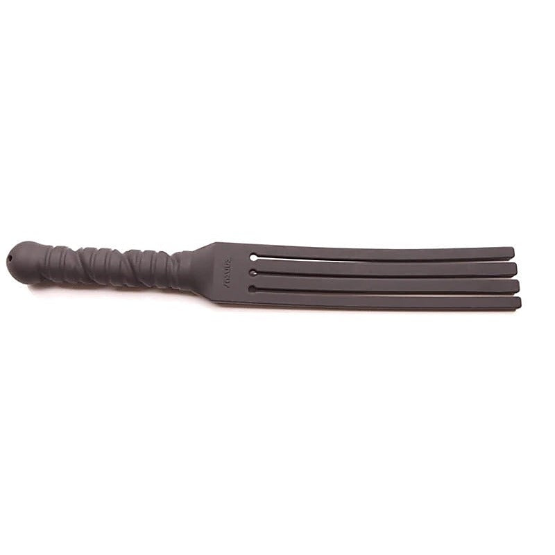 Tawse It Overboard by Tantus - Whips And Crops