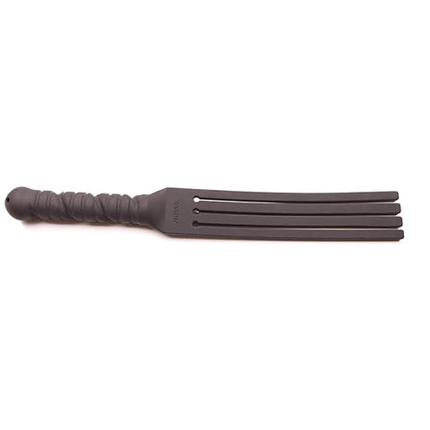 Tawse It Overboard by Tantus - Whips And Crops