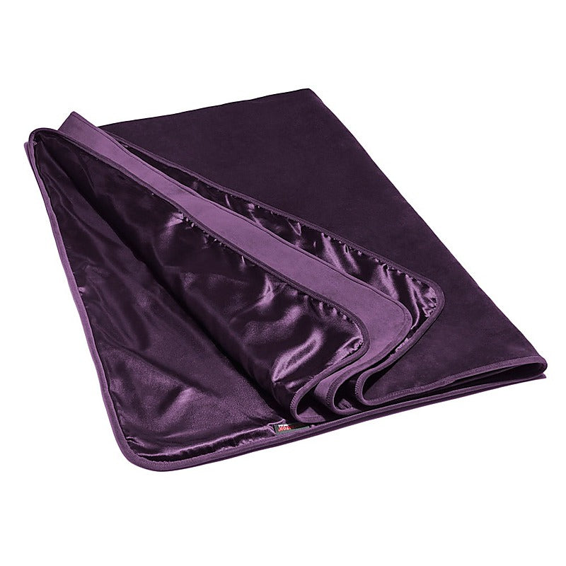 Liberator Decor Fascinator - Sex Furniture