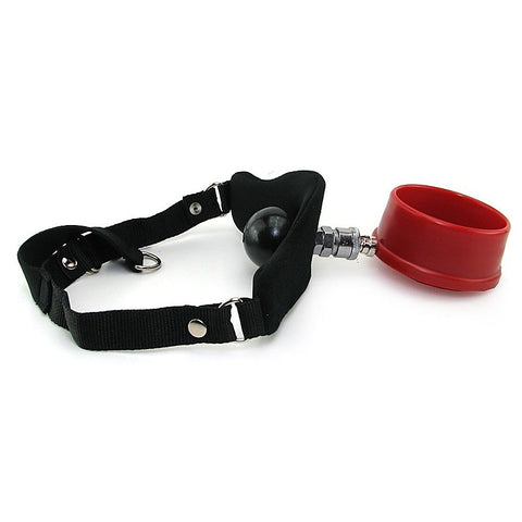 Fetish Fantasy Extreme Compliance Bondage Kit - Bondage Kits