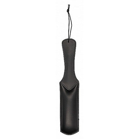 Pain Poly Cricket Paddle by Shots Toys - Paddles And Slappers