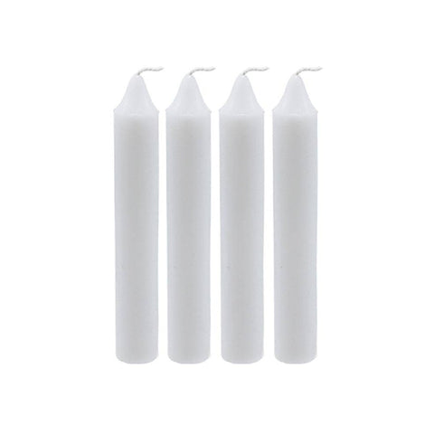 Fetish Fantasy Sensual Hot Wax Set By Pipedream - Bondage Kits