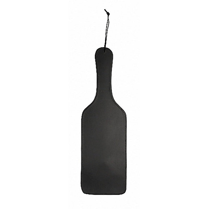 Large Vampire Paddle by Shots Toys - Paddles And Slappers
