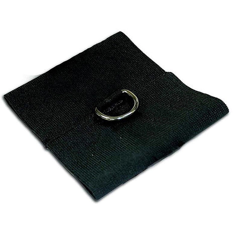Elastabind Cuffs by Sex & Mischief - Cuffs and Restraints
