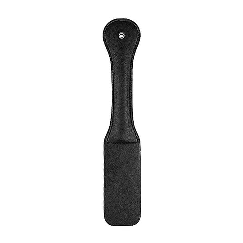 SLUT Paddle by Shots Toys - Paddles And Slappers