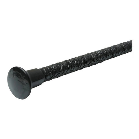 Ring Slayer BDSM Impact Crop by Sportsheets - Whips And Crops