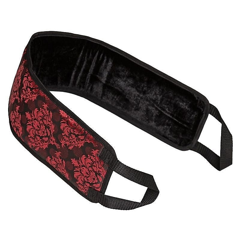 Scandal Position Strap - Cuffs and Restraints