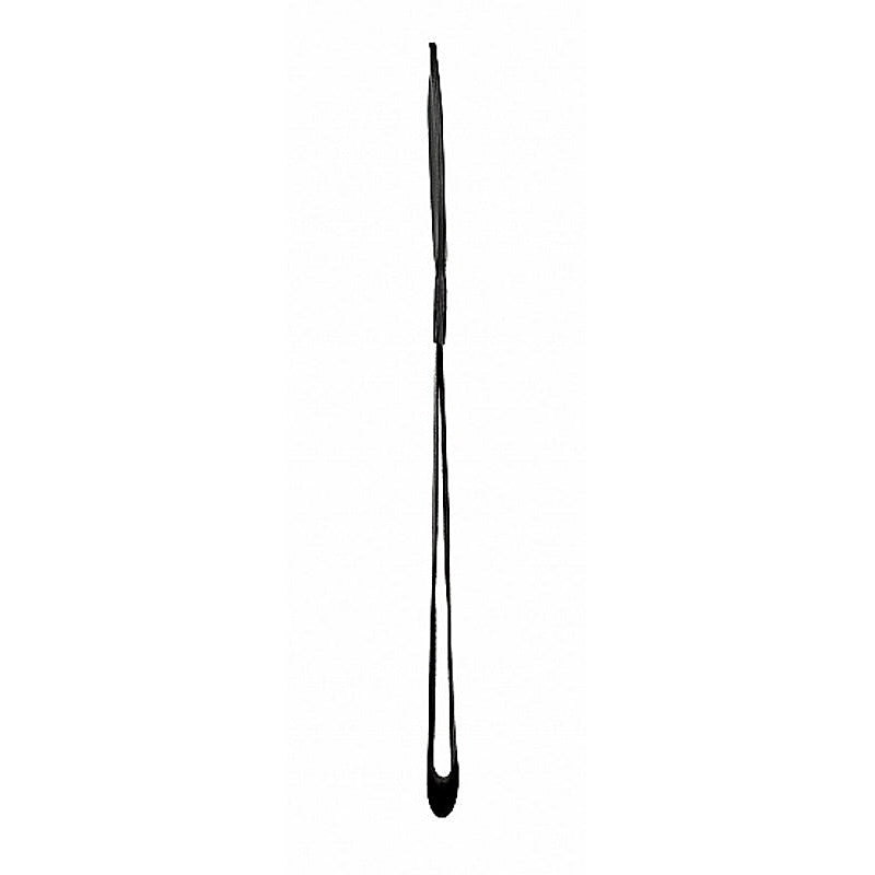 Folded Slapper by Shots Toys - Paddles And Slappers