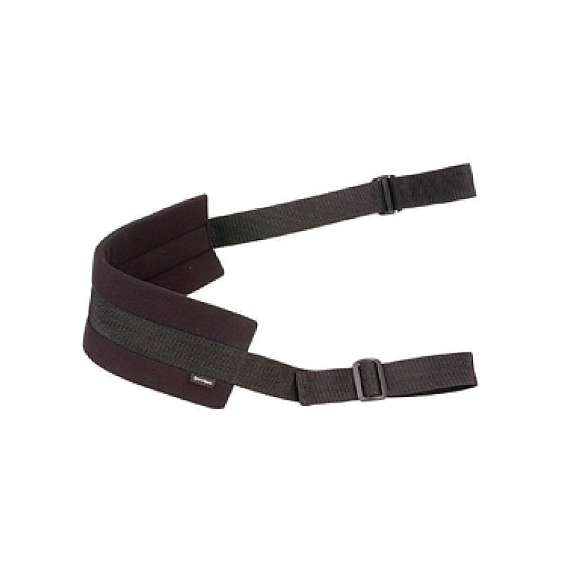 I Like it Doggie Style Strap by Sportsheets - Cuffs and Restraints