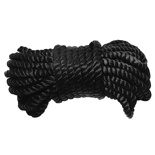 Manbound Rodeo Rope