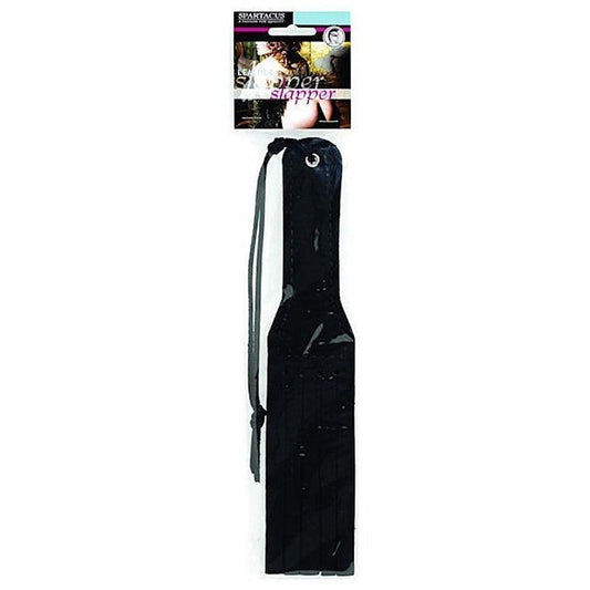 11 Inch Mini Slapper With Slits