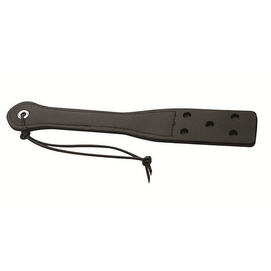 12 Inch Rubberline Slapper