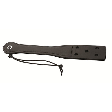 12 Inch Rubberline Slapper By Spartacus Enterprises - Paddles And Slappers
