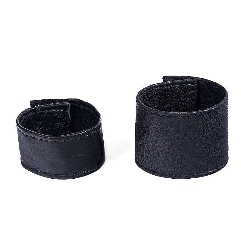 1 Inch Velcro Stretcher By Spartacus Enterprises - Cuffs and Restraints
