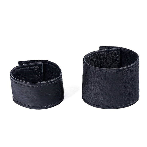 1 Inch Velcro Stretcher By Spartacus Enterprises - Cuffs and Restraints