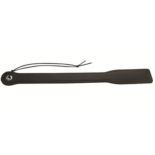 18 Inch Rubberline Paddle