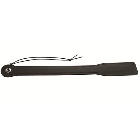 Rubberline Paddle By Spartacus Enterprises - Paddles And Slappers