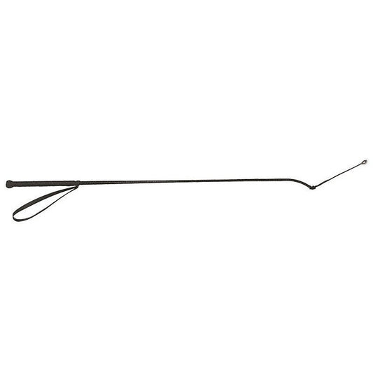 35 Inch Whip Tip Crop - Whips And Crops