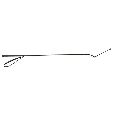 35 Inch Whip Tip Crop - Whips And Crops