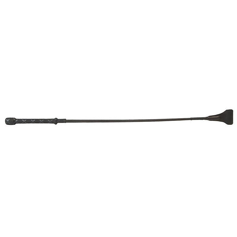 26 Inch Flexicrop Punishment Slapper - Whips And Crops