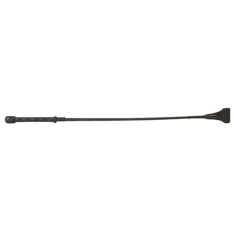 26 Inch Flexicrop Punishment Slapper - Whips And Crops