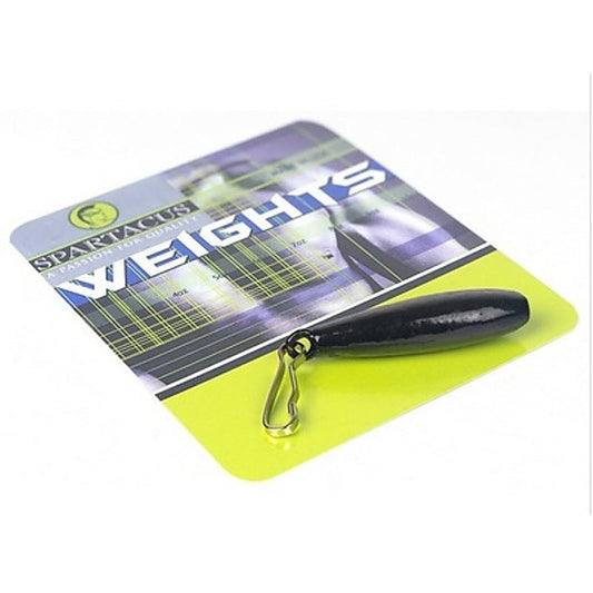 Snap Clip Nipple Weight