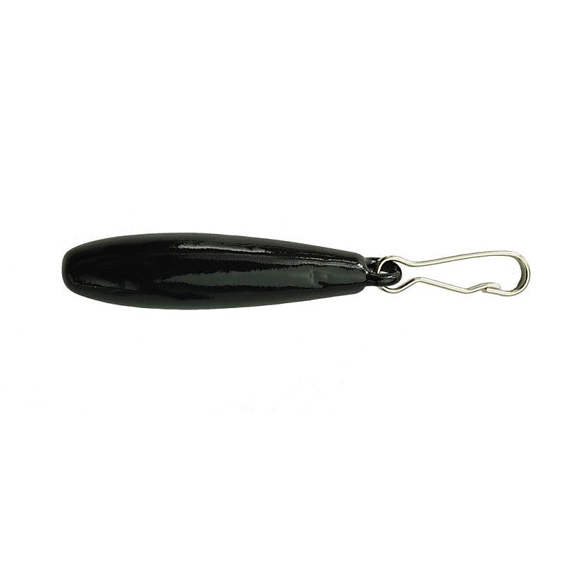 Spartacus Adjustable Nipple Clamps - Breast and Nipple Toys