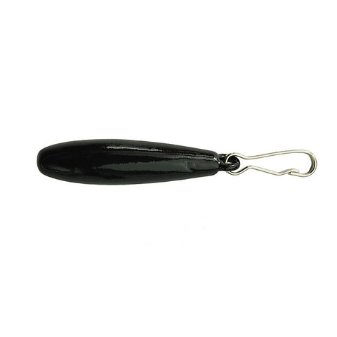 Spartacus Adjustable Nipple Clamps - Breast and Nipple Toys