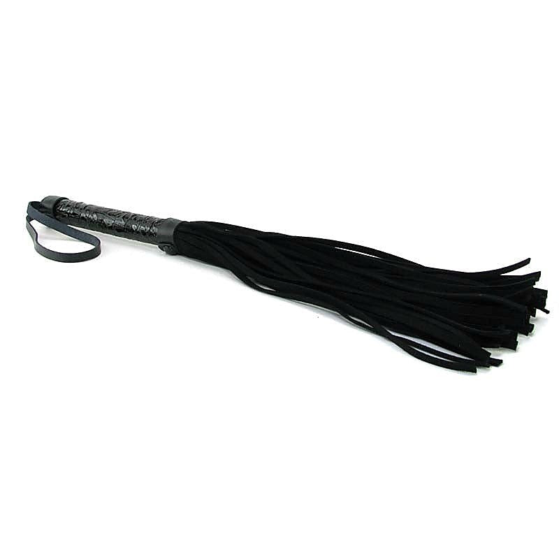 Sinful Whip by NS Novelties - Whips And Crops
