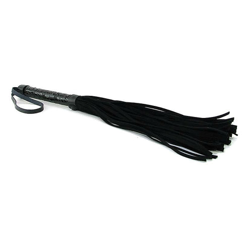 Sinful Whip by NS Novelties - Whips And Crops