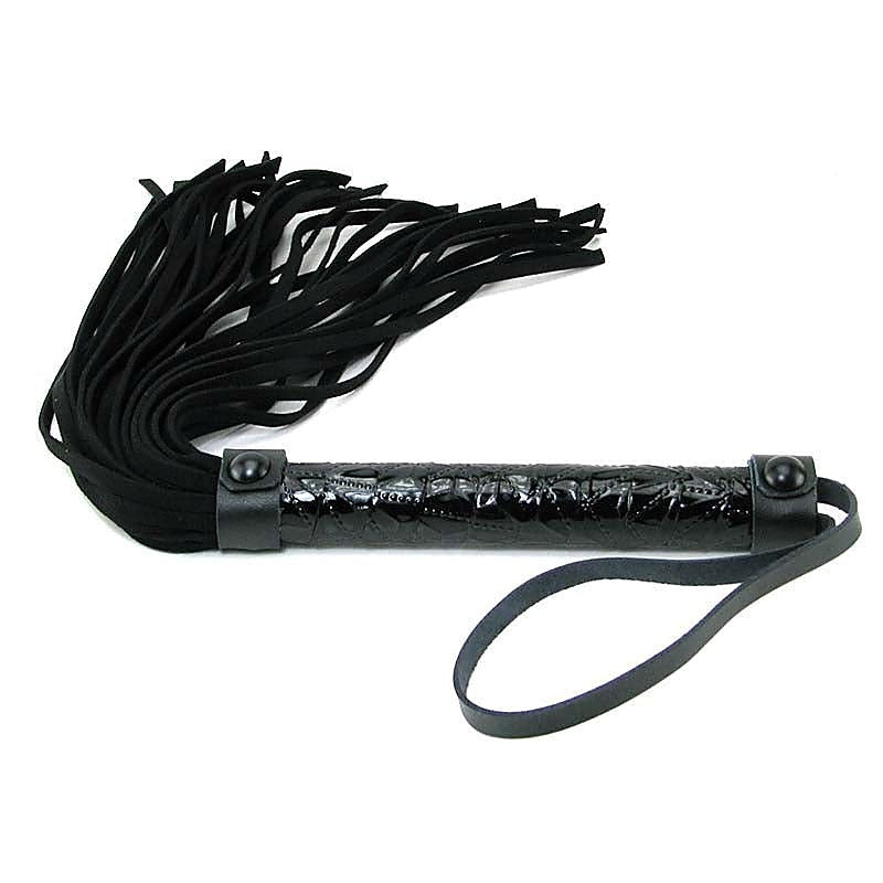 Sinful Whip by NS Novelties - Whips And Crops