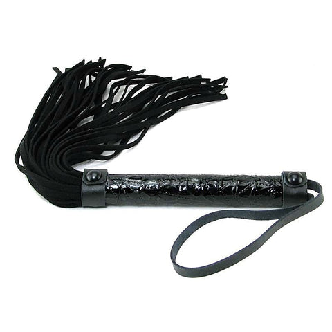 Sinful Whip by NS Novelties - Whips And Crops