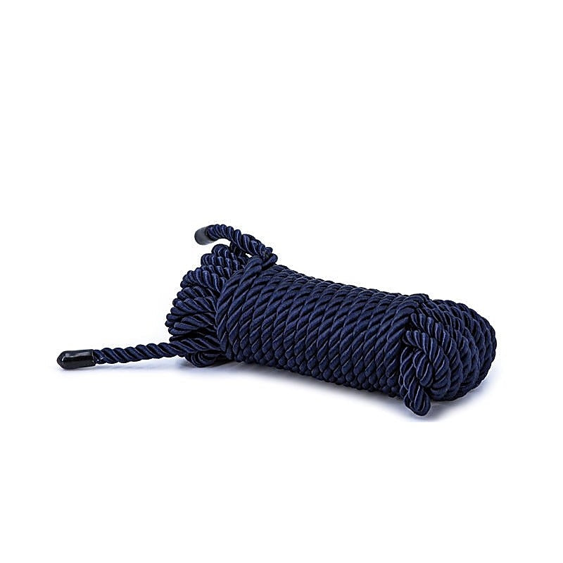 Bondage Couture Rope - Cuffs and Restraints