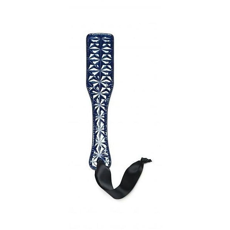 Whipsmart Diamond Paddle By Xgen Products - Paddles And Slappers